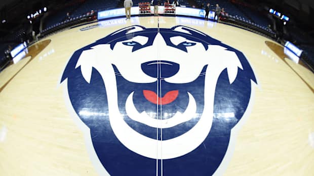 uconn-big-east-rejoin.jpg