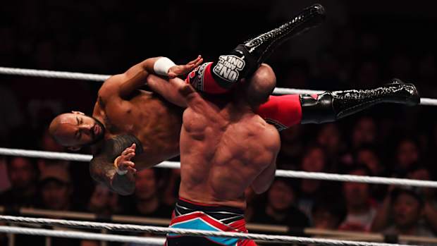 wwe-labor-independent-contractors-california-law.jpg