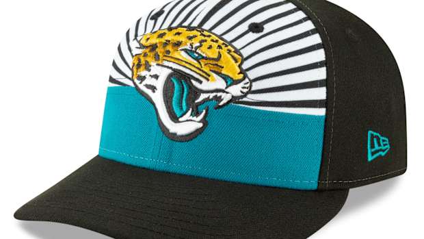 New-Era-On-Stage-NFL-Draft-Jacksonville-Jaguars-Low-Profile-59FIFTY-(1).jpg