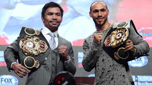 manny-pacquiao-keith-thurman-fight-predictions.jpg