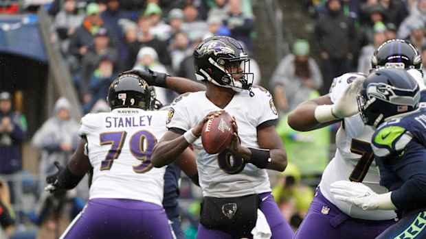 Jackson-Brady-How-To-Watch