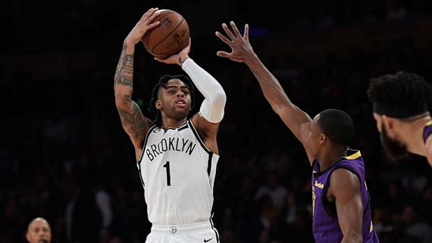 dangelo-russell-nets-lakers-rumors.jpg