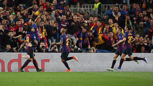 barcelona-celta-vigo.jpg