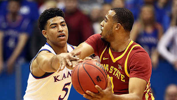 kansas-iowa-state-worried-march.jpg
