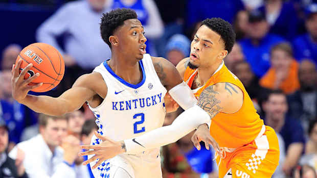 sec-basketball-rankings-kentucky-tennessee-florida.jpg