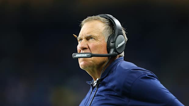 bill-belichick-patriot-way.jpg