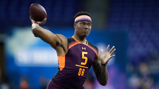 dwyane-haskins-nfl-draft.jpg