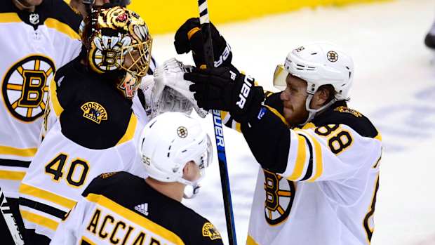 bruins-game-1.jpg