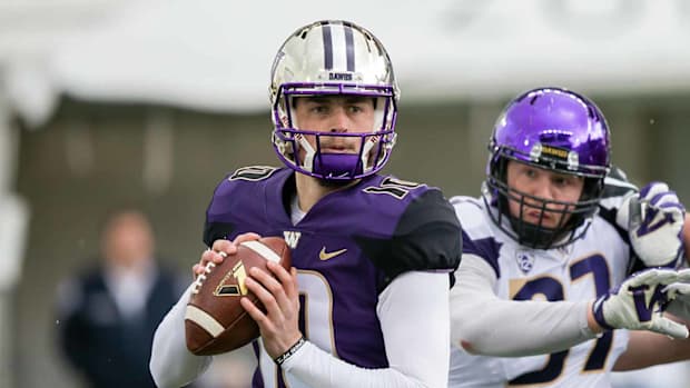 pac-12-spring-practice-washington-usc-jacob-eason.jpg