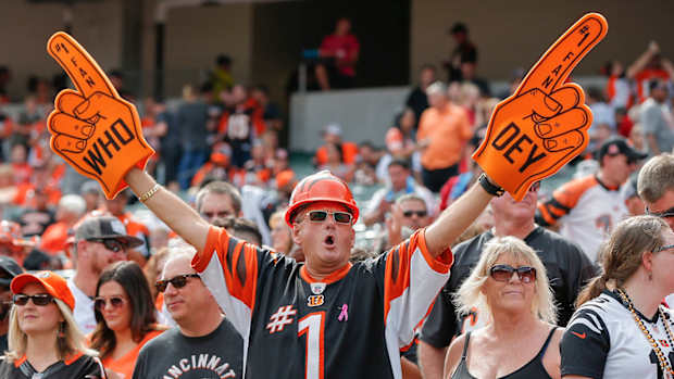 watch-bengals-vs-bills.jpg