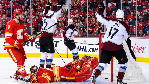 avalanche-flames-game-5.jpg