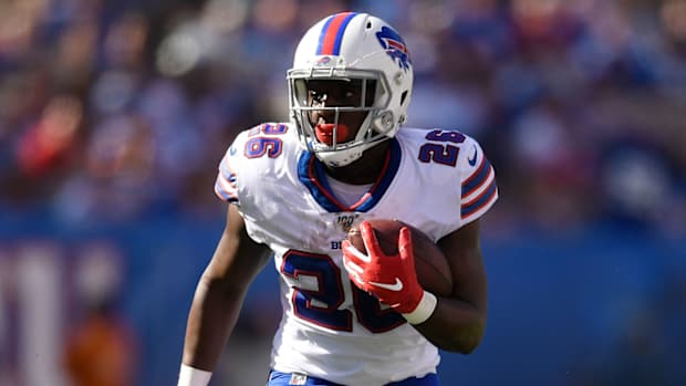bills-devin-singletary-out-bengals-fantasy.jpg