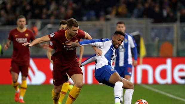 roma-porto-how-to-watch.jpg