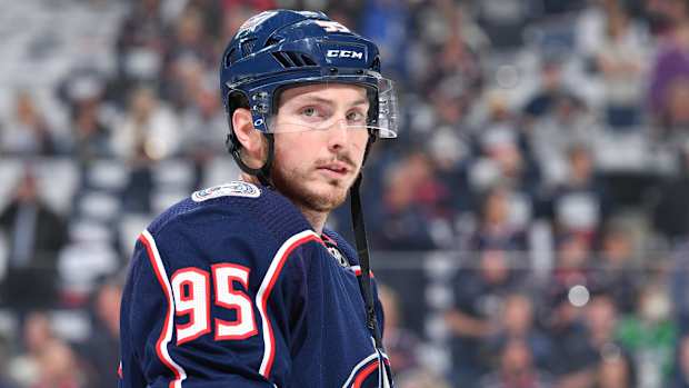 matt-duchene-contract-predators.jpg