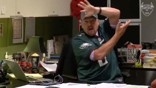 fantasy-football-jim-cramer-carson-wentz.jpg