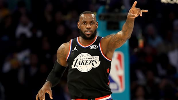 lebron-james-space-jam-co-stars-lead.jpg