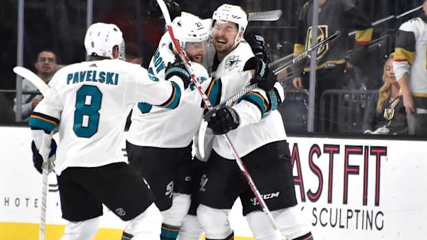 sharks-hertl-playoffs.jpg