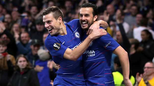 chelsea-europa.jpg