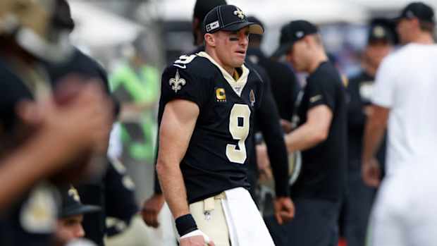 drew-brees-hand-injury-surgery-injured-reserve.jpg