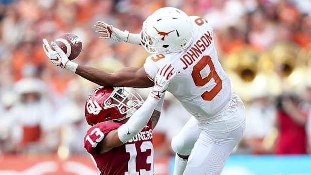 big-12-football-fall-camp-2019-texas-oklahoma.jpg