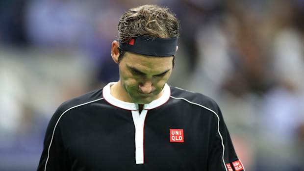 roger-federer-open.jpg