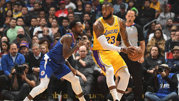 patrick_beverly_clippers_.jpg