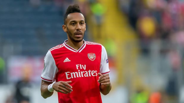 arsenal-aston-villa-premier-league-live-stream-watch-online.jpg