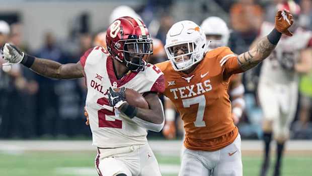 big-12-spring-practice-oklahoma-texas-schedule.jpg