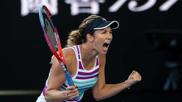 danielle-collins-aussie-semis.jpg