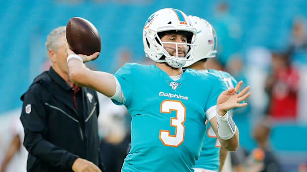 josh-rosen-dolphins.jpg