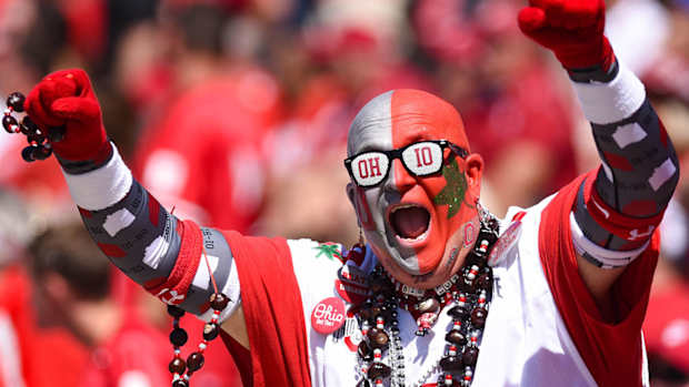 watch-miami-vs-ohio-state.jpg