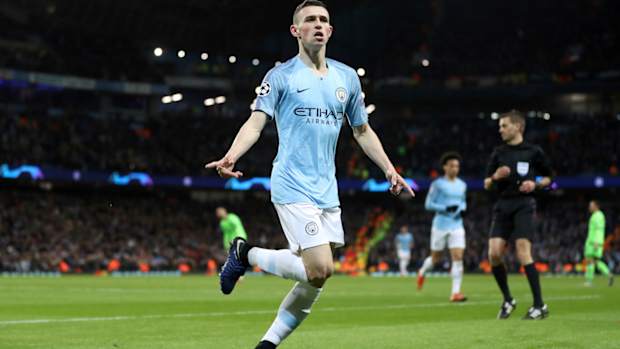 how-to-watch-swansea-manchester-city.jpg