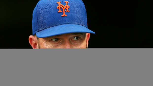 mickey-callaway-mets-phillies.jpg