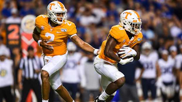 tennessee_offense.jpg