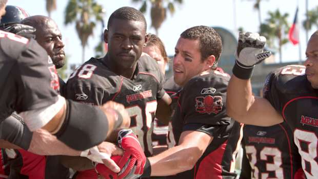 longest-yard-21.jpg