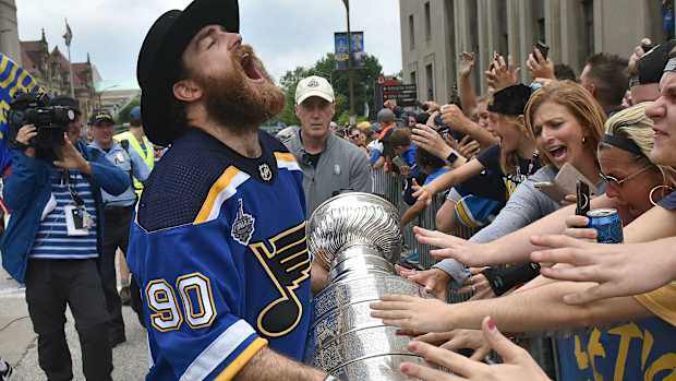 blues-parade-cup-niesen.jpg