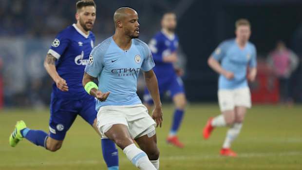 manchester-city-schalke-how-to-watch.jpg