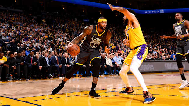 demarcus_cousins_lakers_.jpg