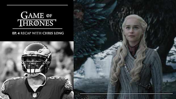 Game-of-thrones_Recap_Graphic.png