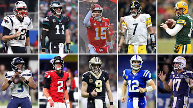 top-10-quarterbacks-2019.jpg