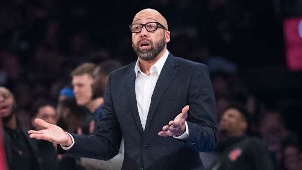fizdale-knicks.jpg