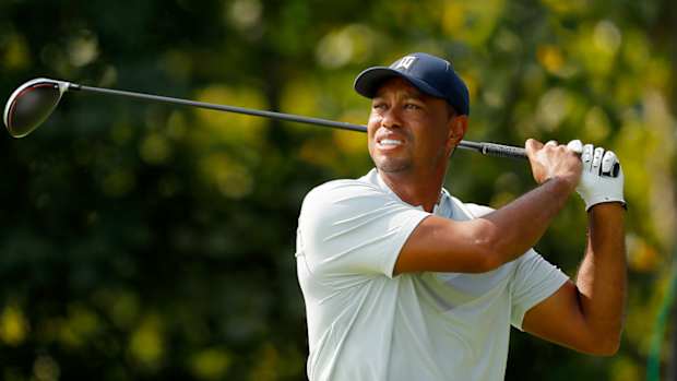 tiger-woods-northern-trust-round-one.jpg
