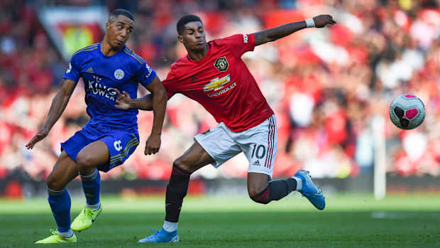 west-ham-manchester-united.jpg