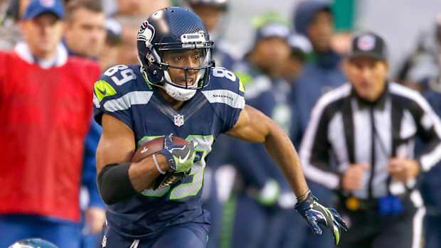 doug-baldwin-retirement.jpg
