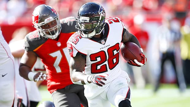 tevin-coleman-fantasy-football-2019-profiles.jpg