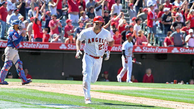 mike-trout-rankings-topper.jpg