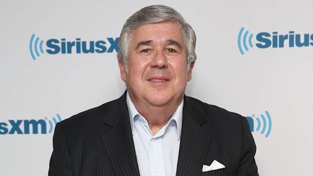 bob-ley-sports-broadcasters-hall-of-fame.jpg