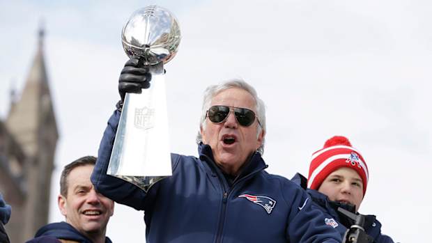 kraft-lombardi-4_0.jpg