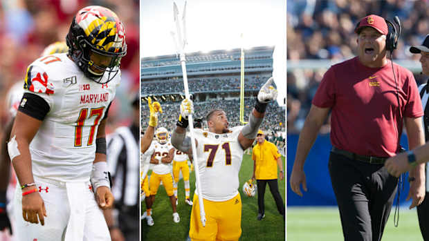winners-losers-week-3.png