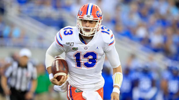 feleipe-franks-florida-tennessee-watch-online-live-stream.jpg